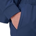 thumbnail image 5 of Member's Mark Travel Jogger, 5 of 9
