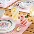 thumbnail image 2 of Member's Mark 8-Piece Acrylic Drinkware Set, 2 of 8