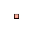 thumbnail image 5 of Laura Mercier Lip Glace, Choose Shade, 5 of 7