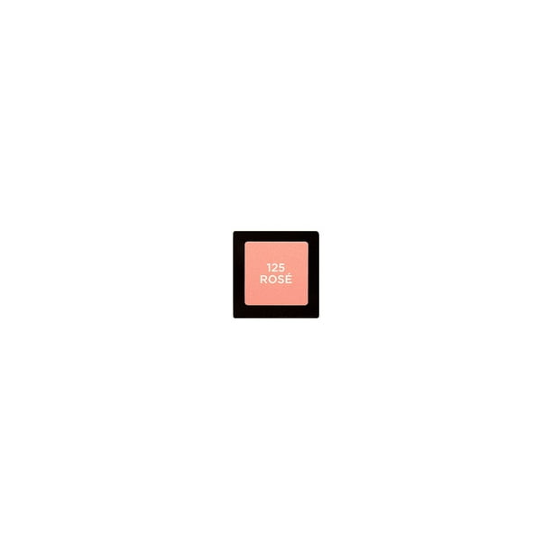 Laura Mercier Lip Glace, Choose Shade - Samsclub.com