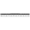 thumbnail image 7 of Under Armour Men's Charged Assert 10 Running Shoe, 7 of 7