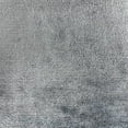 thumbnail image 3 of Member's Mark Cozy Plush Throw, 60" x 72", 3 of 6