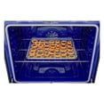 thumbnail image 15 of LG 6.3 cu.ft. Freestanding Induction Electric Range, 15 of 18