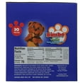 thumbnail image 2 of Bimbo Vanilla Creme Sandwich Cookies, 30 ct., 2 of 5