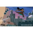 thumbnail image 3 of An Abrams Block Book: Disney Princess Block, Board Book, 3 of 4