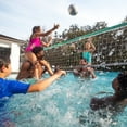 thumbnail image 6 of Step2 Vero Pool Volleyball Set, 6 of 6