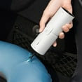 thumbnail image 4 of HOTO 4-in-1 Portable Mini Cordless Vacuum & Duster, 4 of 10