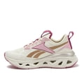 thumbnail image 3 of Reebok Women's Running Sneaker, 3 of 6