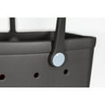 thumbnail image 5 of Delaware State Venture Tote, 5 of 5