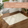 thumbnail image 5 of Town & Country Everyday Walker Everwash Kitchen Mat, Assorted Sizes and Colors, 5 of 9