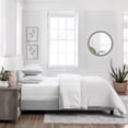 thumbnail image 5 of Member's Mark 450-Thread-Count Printed Sheet Set, Assorted Sizes, 5 of 8