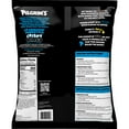 thumbnail image 4 of Pilgrim's Homestyle Crispy Bone-in Chicken Wings, Frozen, 3 lbs., 4 of 6