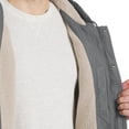 thumbnail image 13 of Dickies Men's Workwear Jacket, 13 of 19