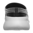 thumbnail image 5 of Skechers Women's Slip-On Sneaker, 5 of 7