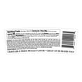 thumbnail image 5 of Taste Of The South Fried Pickles & Buttermilk Ranch Dip 24 oz., 5 of 6