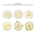 thumbnail image 8 of Member's Mark Roses, choose color and stem count, 8 of 8