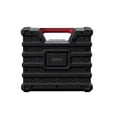 thumbnail image 5 of ION Audio Tailgater Tough - Rugged Portable Wireless Bluetooth Speaker, 5 of 9
