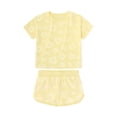 thumbnail image 5 of Member's Mark Girls 2 Piece Cozy Pajama Set, 5 of 8