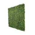 thumbnail image 2 of Select Surfaces Artificial Hedge Panels, 2-Pack, Choose Type, 2 of 7