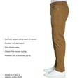 thumbnail image 3 of Gap Men's Slim Fit 5 Pocket Pant, 3 of 7
