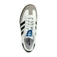 thumbnail image 4 of Adidas Unisex Samba OG Sneaker, 4 of 6
