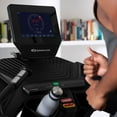 thumbnail image 4 of Bowflex Treadmill 10, 4 of 5