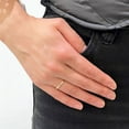thumbnail image 3 of Stackable Rings in 14K Gold, 3 of 4