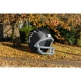 thumbnail image 4 of NFL 4' Inflatable Helmet, 4 of 5