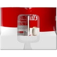 thumbnail image 11 of Campbell's Condensed Cream of Chicken Soup 10.5 oz., 8 pk., 11 of 14
