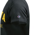 thumbnail image 5 of Champion NCAA Iowa Hawks Short Sleeve Tee, 5 of 7
