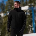 thumbnail image 8 of Free Country Men's Snow Jacket, 8 of 9