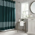 thumbnail interactive-video image 1 of Member's Mark 6-Piece Premium Bath Set, 1 of 13