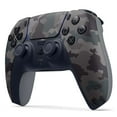 thumbnail image 2 of Sony PS5 DualSense Wireless Controller, 2 of 6