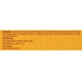 thumbnail image 3 of Member's Mark Yukon Gold Mashed Potatoes, 32 oz. each, 2 ct., 3 of 7