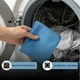 thumbnail image 5 of Simpli-Magic Tear Away Microfiber Towel Roll (200 or 1200 Count), 5 of 10