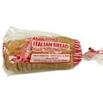 thumbnail image 2 of D'Annunzio's Italian Bread 20 oz., 2 of 2