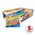 thumbnail image 3 of Duchess Jumbo Glazed Honey Buns, 5 oz.,  12 pk., 3 of 7