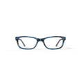 thumbnail image 1 of M+3001 Rectangular Eyeglasses, 1 of 5