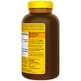 thumbnail image 10 of Nature Made CholestOff Plus Softgels, 210 ct., 10 of 10