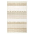 thumbnail image 4 of Member's Mark Everwash Willow Indoor/Outdoor Area Rug, 7'2" x 9'10", 4 of 9