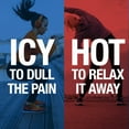 thumbnail image 7 of Icy Hot Pro Pain Cream, 3 fl. oz., 2 pk., 7 of 7