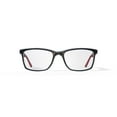 thumbnail image 1 of Member's Mark M303 Rectangular Youth Eyeglasses, 1 of 4