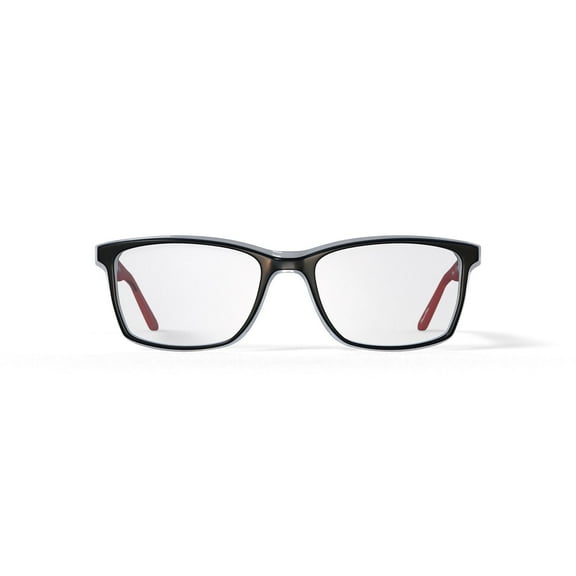 Member's Mark M303 Rectangular Youth Eyeglasses