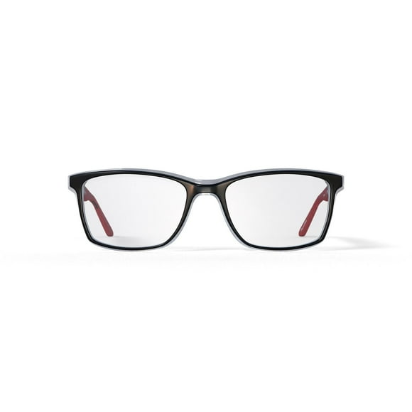 Member's Mark M303 Rectangular Youth Eyeglasses