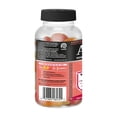 thumbnail image 2 of Airborne Vitamin C Immune Support Gummies, 750 mg, 75 ct., 2 of 8