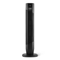 thumbnail image 9 of Lasko 32" Oscillating Ceramic Tower Space Heater with Remote, 9 of 12