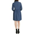 thumbnail image 3 of Nine West Women's Dress, 3 of 7