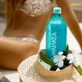 thumbnail image 7 of Waiakea Hawaiian Volcanic Water 1 L., 12 pk., 7 of 10