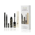 thumbnail image 3 of Stila Eye Line and Lash Quad Kit, 3 of 3