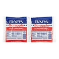 thumbnail image 1 of Rapa Pork Scrapple, 4 lbs., 1 of 2